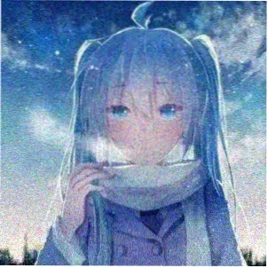 二龙湖浩哥第一部 二龙 饰演者
