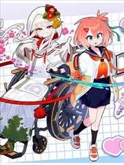 四平青年1完整版 公路场景剧照